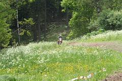 CrossCountry Boučí 25.5.2008 436